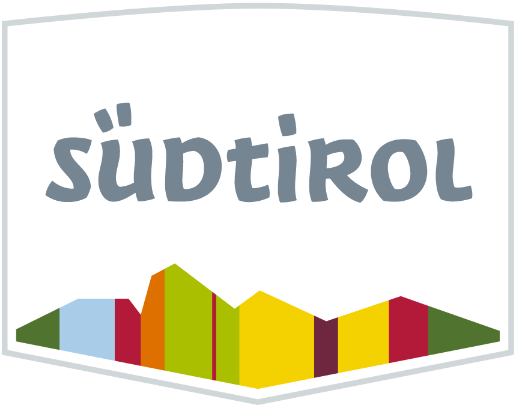 S&uuml;dtirol Badge