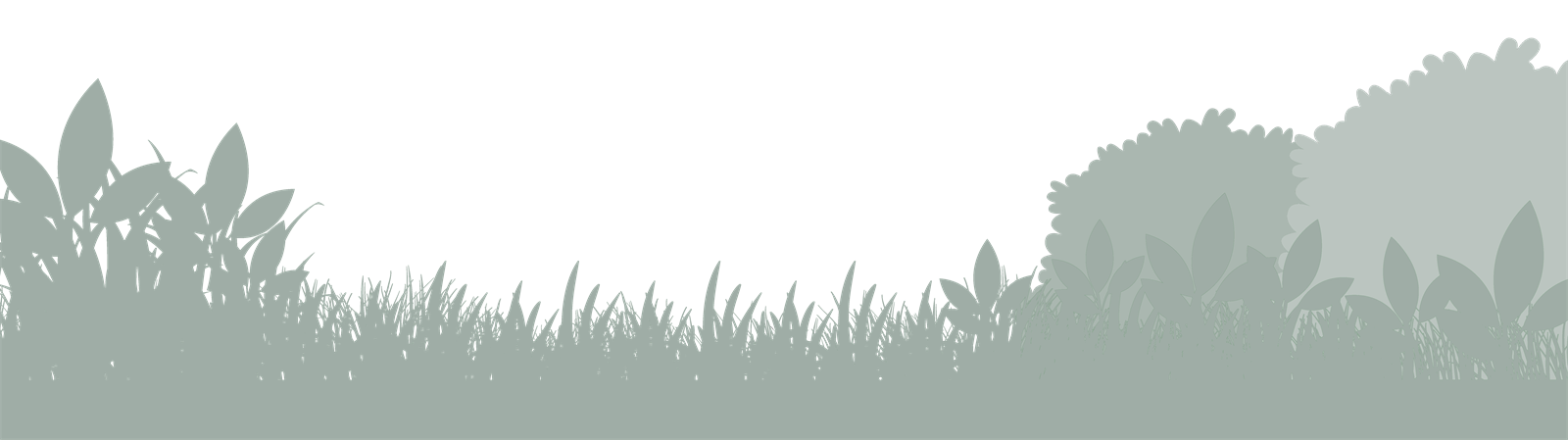 Südtirol